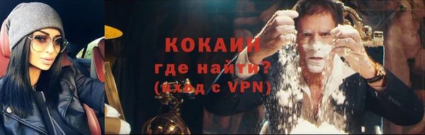 амф Белокуриха
