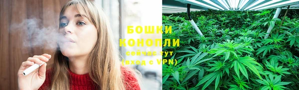 бошки Белоозёрский