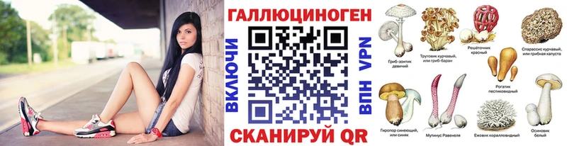 сколько стоит  Котовск  Псилоцибиновые грибы ЛСД 