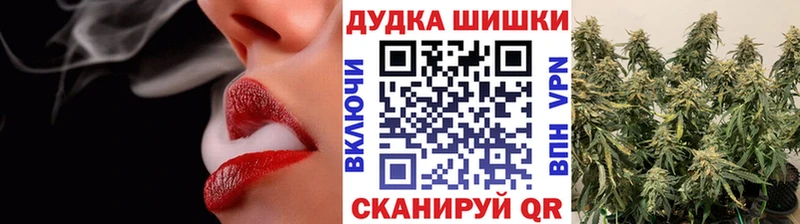 Бошки Шишки гибрид  ссылка на мегу маркетплейс  Котовск 